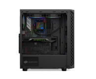 SilentiumPC Signum SG1V EVO TG ARGB - 547682 - zdjęcie 6